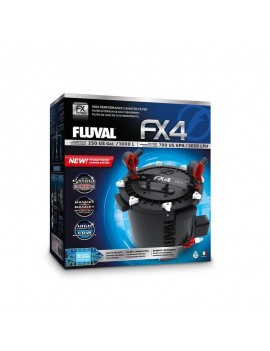 FLUVAL – FX External...