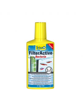 TETRA FilterActive Bacteria...