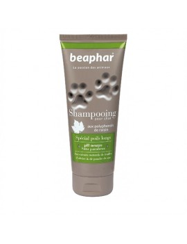 BEAPHAR – Shampoing pour...