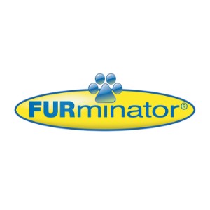 FURMINATOR