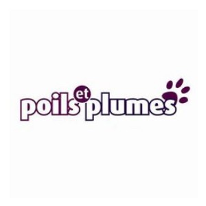 POILS & PLUMES