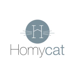 HOMYCAT