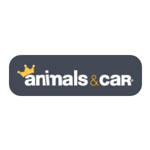 ANIMALS & CAR