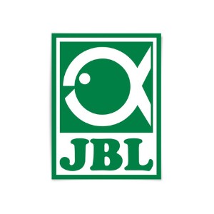 JBL ANIMALERIE