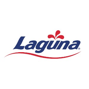 LAGUNA