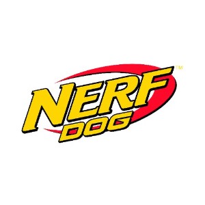 NERFDOG