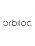 ORBILOC