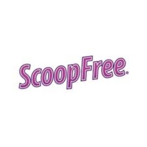 SCOOPFREE