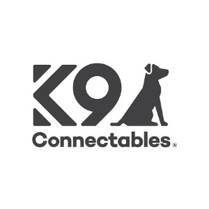 K9 CONNECTABLES