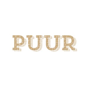 PUUR