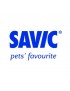 SAVIC