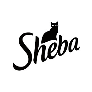 SHEBA