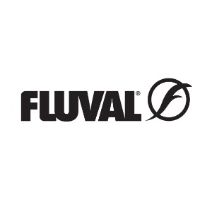 FLUVAL