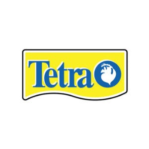 TETRA