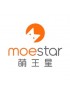 MOESTAR