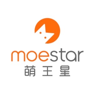 MOESTAR