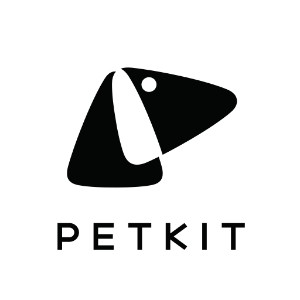 PETKIT