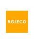 ROJECO