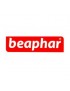 BEAPHAR