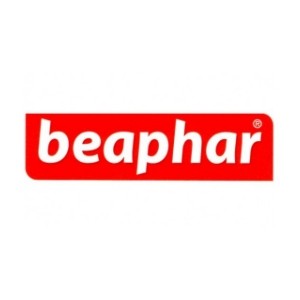 BEAPHAR