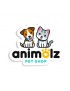 ANIMOLZ