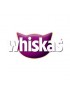 WHISKAS