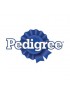 PEDIGREE