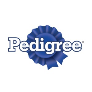 PEDIGREE