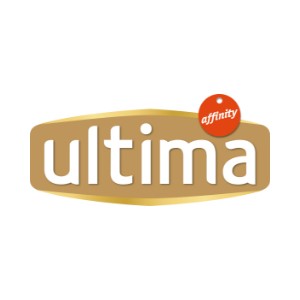 ULTIMA