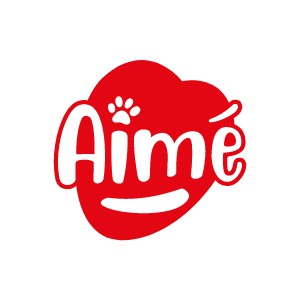 AIME