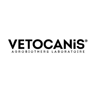 VETOCANIS