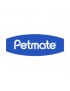 PETMATE