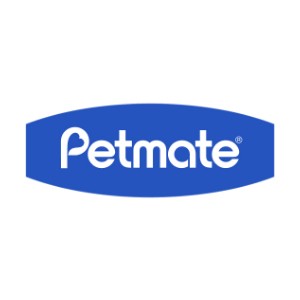 PETMATE