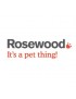 ROSEWOOD