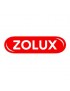 ZOLUX