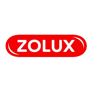 ZOLUX