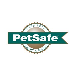 PETSAFE