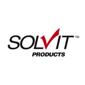 SOLVIT