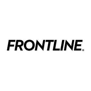 FRONTLINE