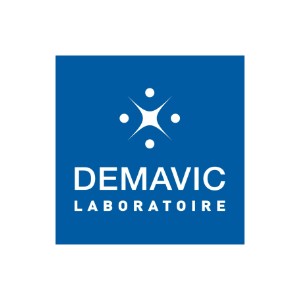 DEMAVIC