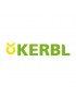 KERBL