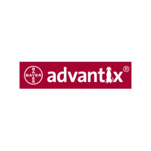 ADVANTIX