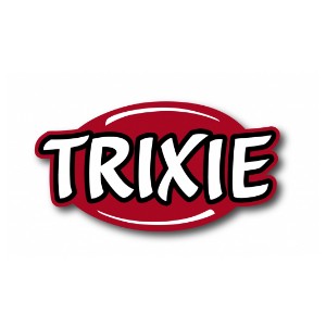 TRIXIE