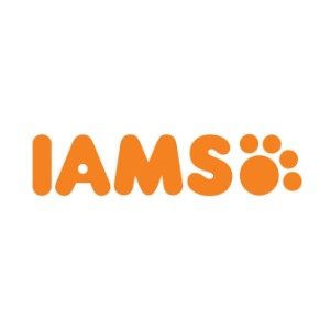 IAMS CHAT