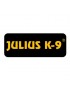 JULIUS K9