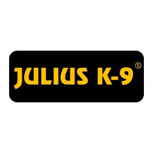 JULIUS K9