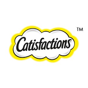 CATISFACTIONS