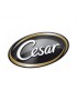 CESAR