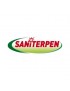SANITERPEN