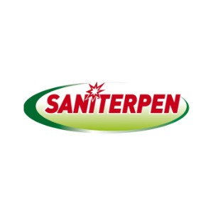 SANITERPEN